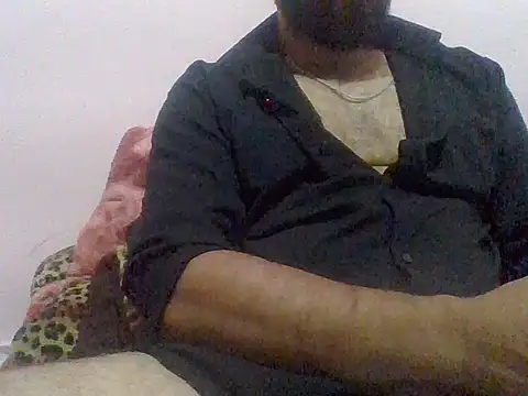 newtube0 online show from 04.15.26