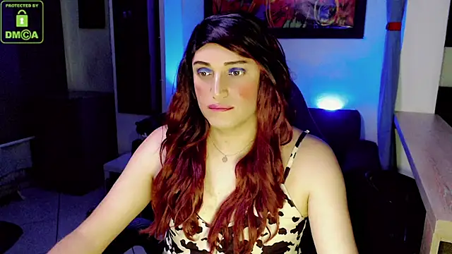 Snapshot of Geovanybleu chatting on 02.16.26 Geovanybleu online show from 02.16.26