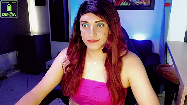 Snapshot of Geovanybleu chatting on 02.19.26 Geovanybleu online show from 02.19.26