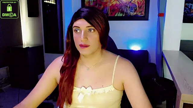 Snapshot of Geovanybleu chatting on 03.04.26 Geovanybleu online show from 03.04.26