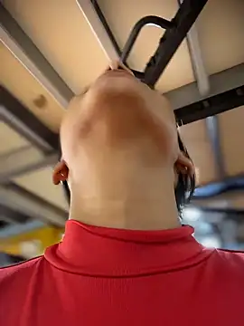 Snapshot of LunaHeat chatting on 02.24.26 LunaHeat online show from 02.24.26