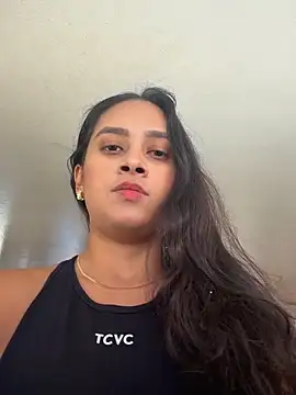 Snapshot of LunaHeat chatting on 02.28.26 LunaHeat online show from 02.28.26