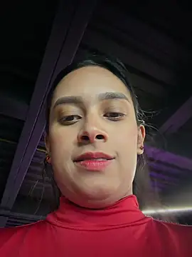 LunaHeat online show from 03.19.26