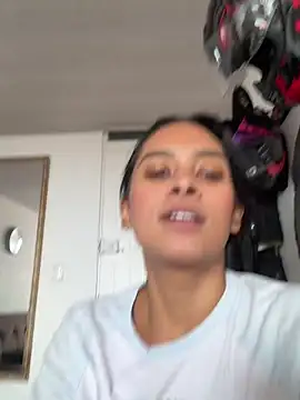 LunaHeat online show from 03.29.26