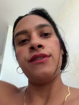 LunaHeat online show from 04.08.26