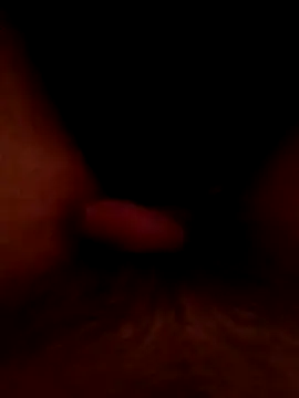 Snapshot of Anonimo_010_ chatting on 02.27.26 Anonimo 010 online show from 02.27.26