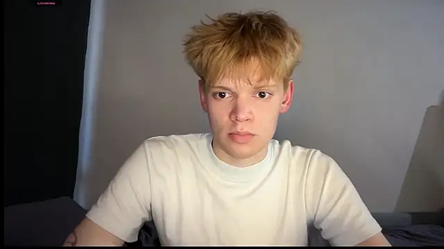 Kevin bucks online show from 03.28.26