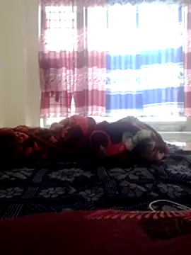 Snapshot of Toma7890 chatting on 02.15.26 Toma7890 online show from 02.15.26