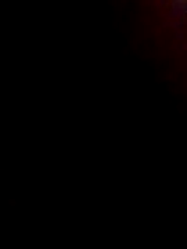 Snapshot of Toma7890 chatting on 02.18.26 Toma7890 online show from 02.18.26