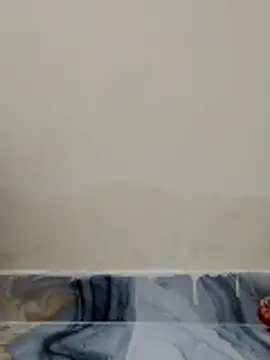 Snapshot of Toma7890 chatting on 02.25.26 Toma7890 online show from 02.25.26