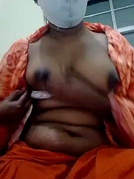 Snapshot of Toma7890 chatting on 02.27.26 Toma7890 online show from 02.27.26