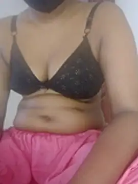 Toma7890 online show from 04.03.26