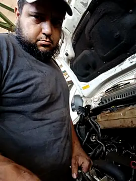 lu123456ch online show from 02.02.26