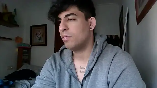 poliakovxx online show from 02.10.26