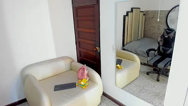 Philipp-Jones online show from 02.25.26