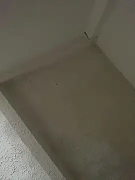 Maria x Alejandra online show from 04.21.26