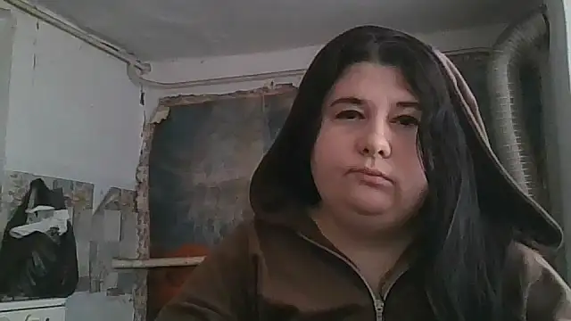 Nata 004 online show from 02.06.26