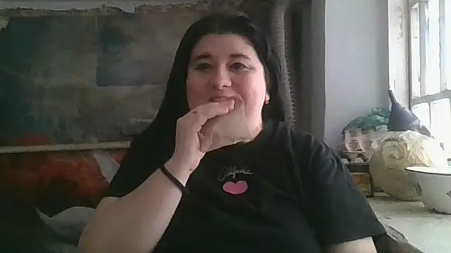 Nata 004 online show from 02.13.26