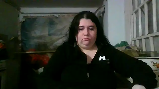 Nata 004 online show from 02.15.26