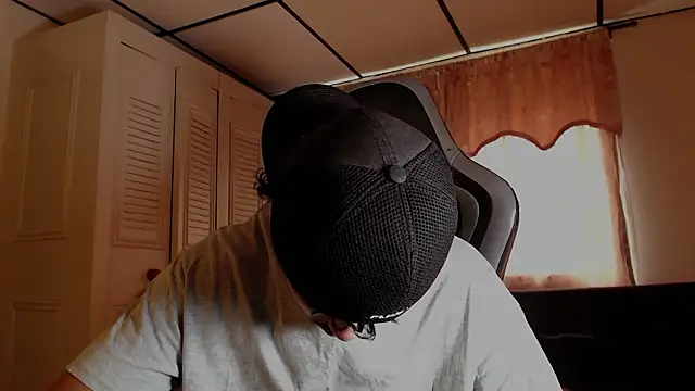 D3v1L88 online show from 02.21.26