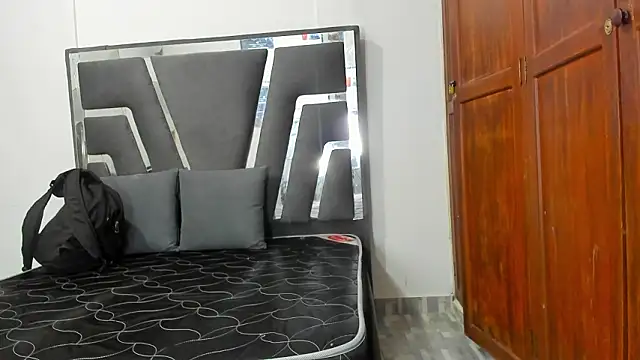 Sophiia88 online show from 03.01.26