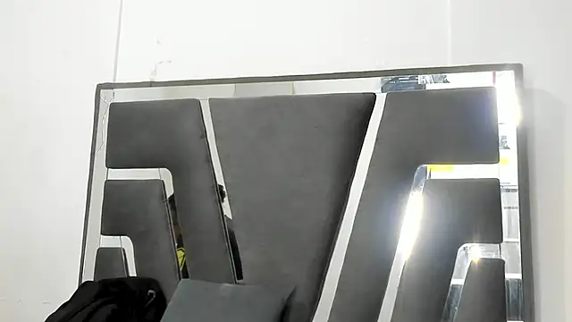 Sophiia88 online show from 04.09.26