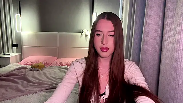 RizzaSoftChaos online show from 02.24.26