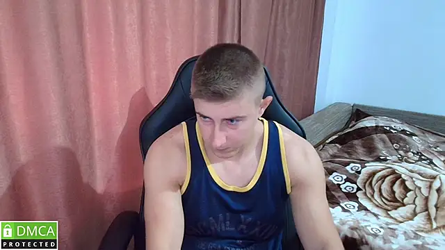 Snapshot of TodMusclePower9 chatting on 05.20.26 TodMusclePower9 online show from 05.20.26
