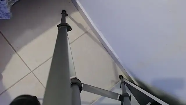 Ariana Esteban07 online show from 02.05.26