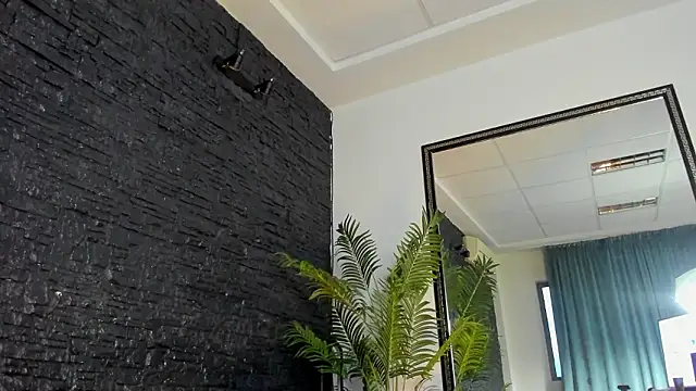 MaddyExposedd online show from 02.05.26