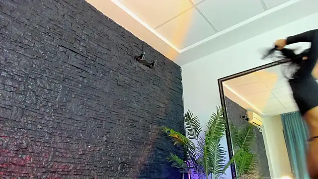 MaddyExposedd online show from 02.06.26