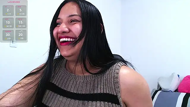 emily-rousee- online show from 02.18.26