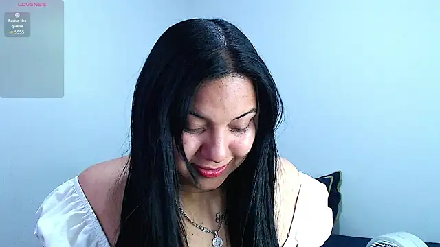 emily-rousee- online show from 03.20.26