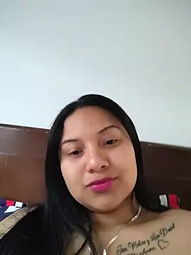 emily-rousee- online show from 03.22.26