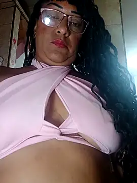 SabrinaColin online show from 03.02.26