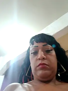 SabrinaColin online show from 03.07.26