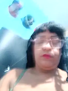 SabrinaColin online show from 03.29.26