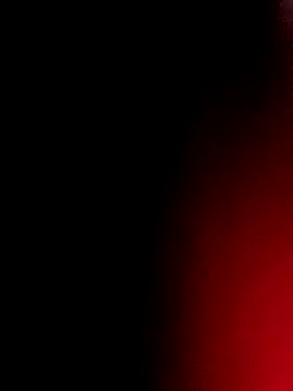 SabrinaColin online show from 04.16.26