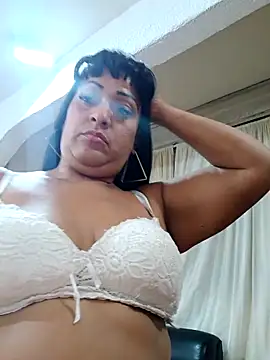 SabrinaColin online show from 04.19.26