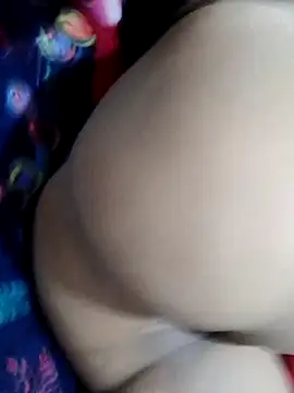 SabrinaColin online show from 04.19.26