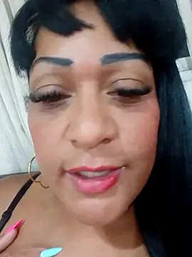 SabrinaColin online show from 05.29.26
