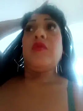 SabrinaColin online show from 06.04.26