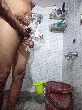 delvin92 online show from 03.03.26