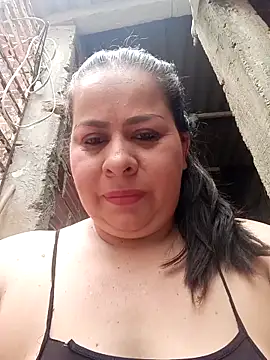 Diana 006 online show from 03.30.26