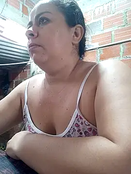 Diana 006 online show from 04.20.26