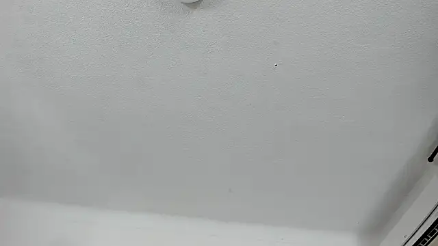 Nico Hillx online show from 02.13.26