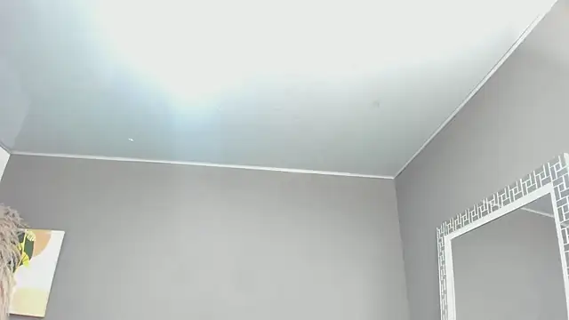Nico Hillx online show from 08.03.26
