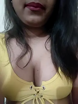 nidhi7180 online show from 02.02.26