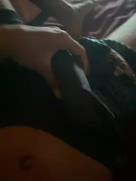 gpauzudo18 online show from 02.17.26