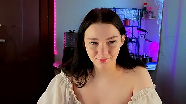 Doll lira online show from 02.04.26